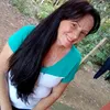 neide.beatriz8