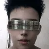 user28115290146510