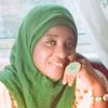 sirehmanneh