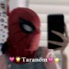 taranom_3