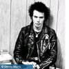 sid.vicious560
