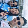 thania6780
