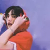 hwanghyunjin_70