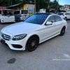 stefan.arthurs48
