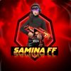samiyagaming71