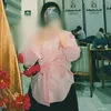 ek_6737