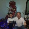 tonyyonson1