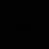 gracenoakes