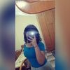 mariam_mahmed_