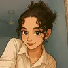 ff._514