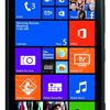 blacknokialumia1520