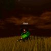orang_0112