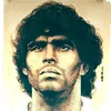 d10s.bostero