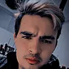 leonardo_lima_47