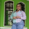 vernica.avils0