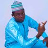 sulaimanchairmanbackup1