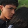 osbaldo.lazro.gom