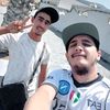 xlala_04