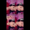 nindy.aisha