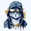 catpapiii613