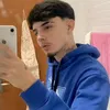 _lukinhas_45