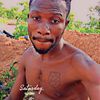 s.m.4life5