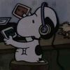 watsnoopy