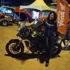 iracilda.oliveira327