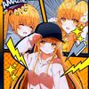 myhiruofficial