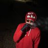 vibewitnu3