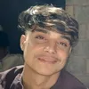 irfan.jaan931