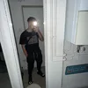 nik_gaspar1n