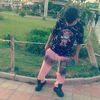 ahmedabdelghany7594