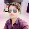 msabir.khan.sabir4