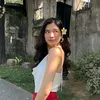 ._chainlee_dal