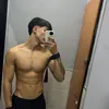 tomas.gilberto5