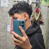 isaias.benitez37