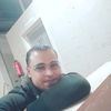 user1968816345627