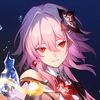 mydeichan