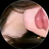 rr_16.l0