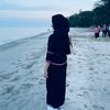 nnzriyaa
