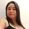 mara.amparo.pache