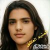 user2283860996879