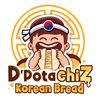 dpotachiz_rembang