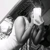 dayana54749