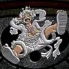 monkey.d.suffy
