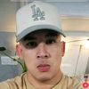 jhoanramirez892
