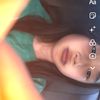user5097659258529