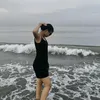 sansanya07