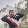 maya.nepali969